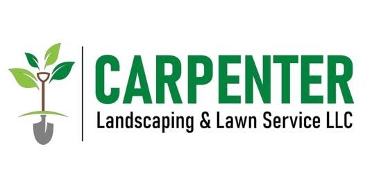 Carpenter Landscaping & Lawn Service, LLC